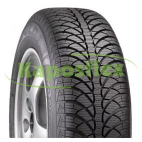 Fulda T Krist (2056015)