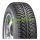 Fulda T Krist (2056015)
