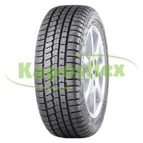 Matador MP59 91H (2056015)