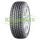 Matador MP59 91H (2056015)