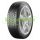 Matador MP93 92H TL (2056016)