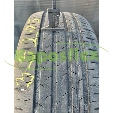 5,5mm Continental Ecocontact 6 (2056016)