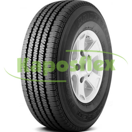 Bridgestone D684 H/T 96S demo (2057015)