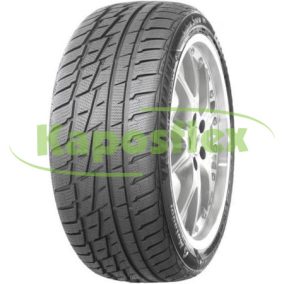 Matador MP92 96H (2057015)