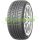 Matador MP92 96H (2057015)