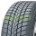 Hankook w400 (2057015)