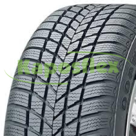 Hankook w400 (2057015)