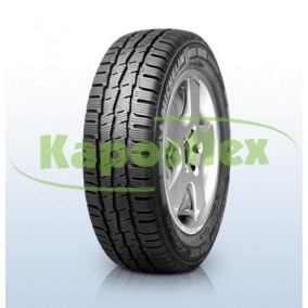 Michelin Agilis Alpin (2057516)