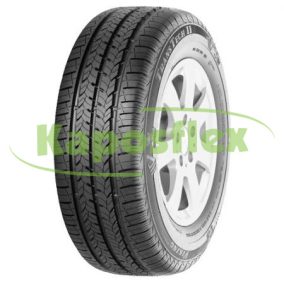 Viking Transtech II 110/108R TL (2057516)