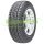 Hankook RW06 110/108R 8PR TL (2057516)