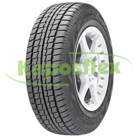 Hankook RW06 110/108R 8PR TL (2057516)