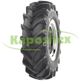 Ascenso TDB123 8PR 148A8 TT (20838)