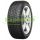 Viking Wintech 95V (2155017)