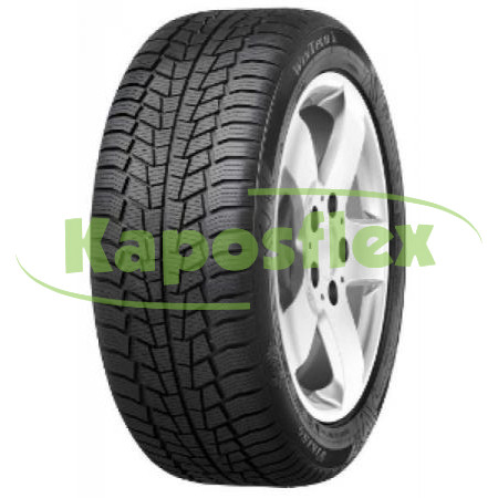 Viking Wintech 95V (2155017)