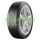Matador MP93 95V XL (2155017)