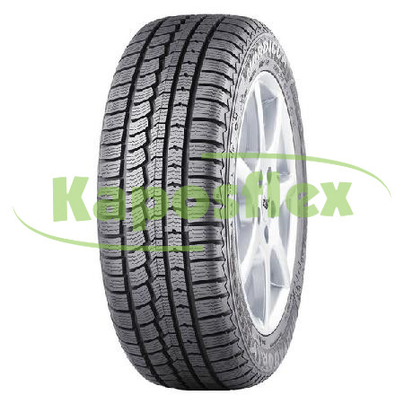 Matador MP59 93H (2155516)