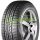 Firestone Winter Hawk 2 (2155516)
