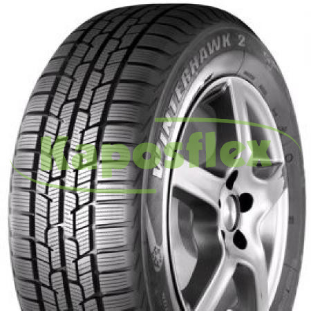 Firestone Winter Hawk 2 (2155516)