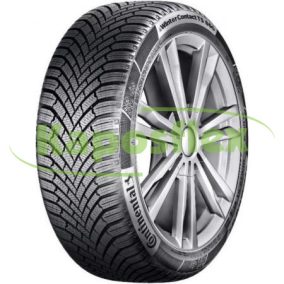 Continental TS860 93H (2155516)