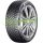 Continental TS860 93H (2155516)