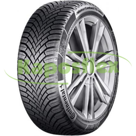 Continental TS860 93H (2155516)