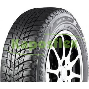 Bridgestone LM001 (2155516)