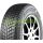 Bridgestone LM001 (2155516)