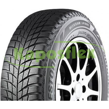 Bridgestone LM001 (2155516)