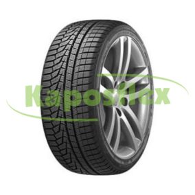 Hankook W320 93H (2155516)