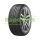 Hankook W320 93H (2155516)