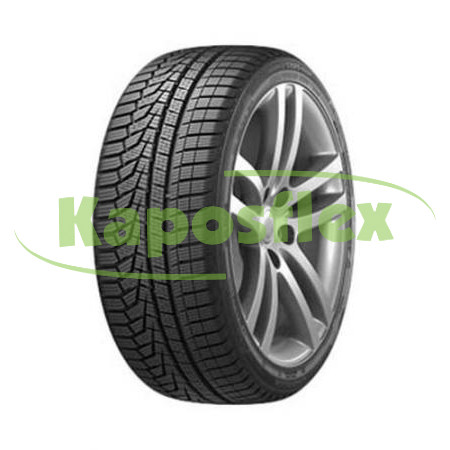 Hankook W320 93H (2155516)