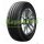 Michelin Primacy 4 93V (2155516)