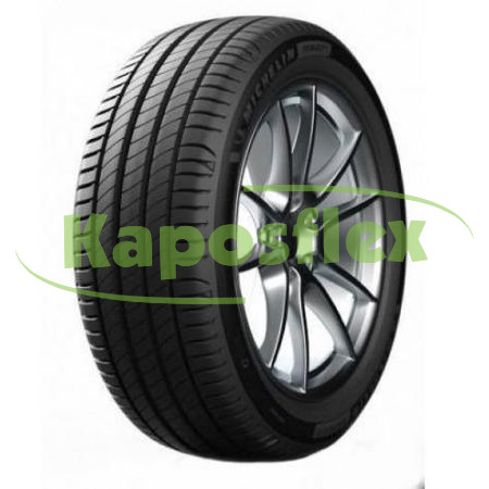 Michelin Primacy 4 93V (2155516)