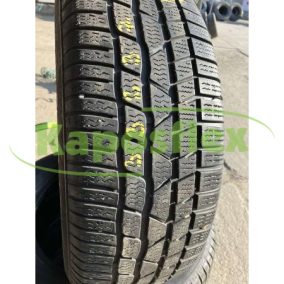 5 mmConti Wionercontact TS830 (2156016)