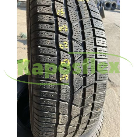 5 mmConti Wionercontact TS830 (2156016)