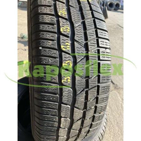5 mmConti Wionercontact TS830 (2156016)