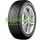 Bridgestone LM005 100V (2156017)