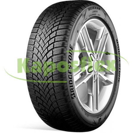 Bridgestone LM005 100V (2156017)