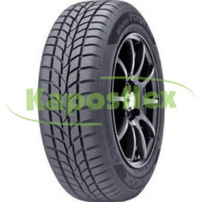 Hankook W442 (2156515)