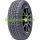 Hankook W442 (2156515)