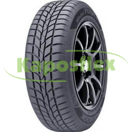 Hankook W442 (2156515)