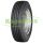 Michelin XTA 135/133J DOT:1410 (21575175)