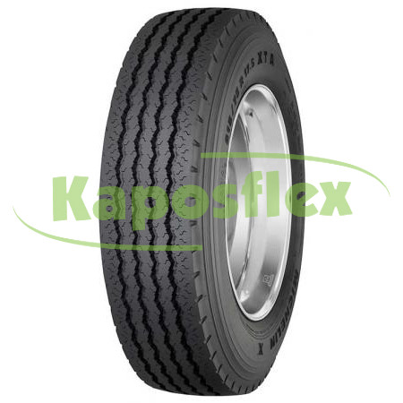 Michelin XTA 135/133J DOT:1410 (21575175)