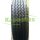 Michelin LTX A/S (2158516)