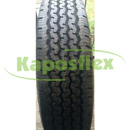 Michelin LTX A/S (2158516)