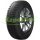 Michelin Alpin5 92W (2254018)
