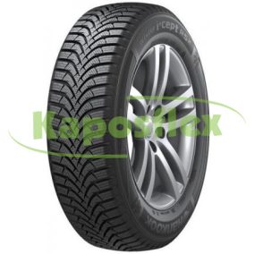 Hankook Winter Icept W452 91H (2254517)