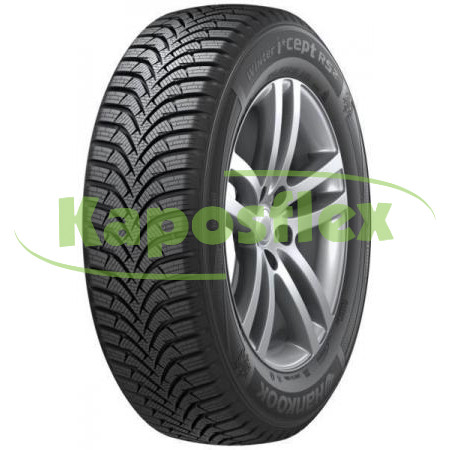 Hankook Winter Icept W452 91H (2254517)