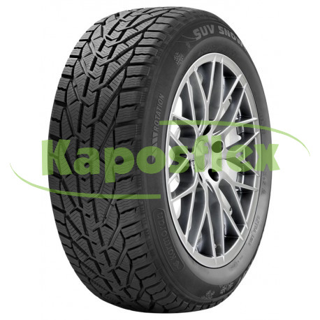 Taurus Winter 94V XL (2254517)