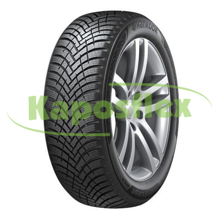 Hankook Winter iCept RS3 W462 91H TL (2254517)